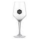 Mencia Wijnglas 58 cl. bedrukken