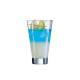 Shetland 22 cl. bedrukken