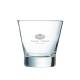 Shetland 32 cl. bedrukken