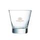 Shetland 32 cl. bedrukken