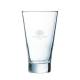 Shetland 35 cl. bedrukken