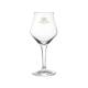 Sommelier Kelch hoog 30 cl. tapmaat bedrukken
