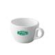 Style Koffie Kop 15 cl. bedrukken