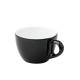 Style Koffie Kop 15 cl. bedrukken