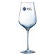 Sublym Wijnglas 55 cl. bedrukken