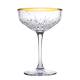 Timeless Champagnecoupe 25,5 cl. | Vanaf 36 stuks