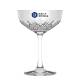 Timeless Champagnecoupe 25,5 cl. | Vanaf 36 stuks