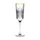 Timeless Champagneflute 17,5 cl. | Vanaf 36 stuks