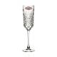 Timeless Champagneflute 17,5 cl. | Vanaf 36 stuks