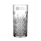 Timeless Longdrink 30 cl. | Vanaf 36 stuks