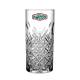 Timeless Longdrink 30 cl. | Vanaf 36 stuks