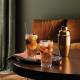 Timeless Longdrinkglas stapel 45 cl. | Vanaf 36 stuks