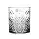 Timeless Whiskyglas 35,5 cl. | Vanaf 36 stuks