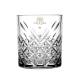 Timeless Whiskyglas 35,5 cl. | Vanaf 36 stuks