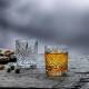 Timeless Whiskyglas 35,5 cl. | Vanaf 36 stuks