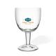Trappist Glas 25 cl. tapmaat bedrukken