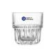 Tumbler Onis Everest 26,5 cl bedrukken