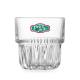Tumbler Onis Everest 35,5 cl bedrukken