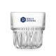 Tumbler Onis Everest 35,5 cl bedrukken