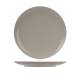 Venus bord 26 cm bedrukken