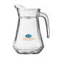 Waterkan Broc Arc 1,3 liter bedrukken